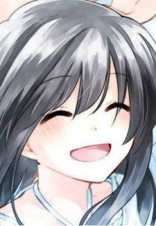 Gambar Karakter Semiko