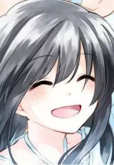 Gambar Karakter Anime: Semiko