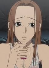 Gambar Karakter Yukino Koizumi