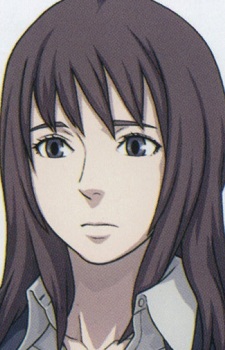 Gambar Karakter Sammy