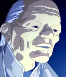 Gambar Karakter Anime: Hestia