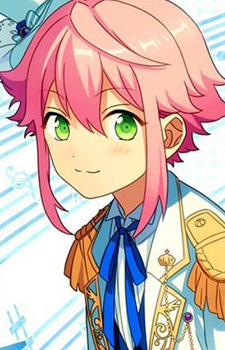 Gambar Karakter Tori Himemiya