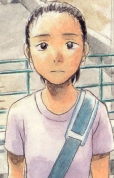 Gambar Chinami Kawamura