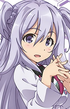 Gambar Karakter Kirin Toudou