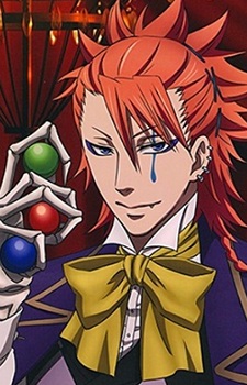 Gambar Joker