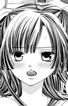 Gambar Karakter Mikoto Kimura