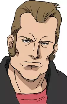 Gambar Karakter Anime: Flaste Schole