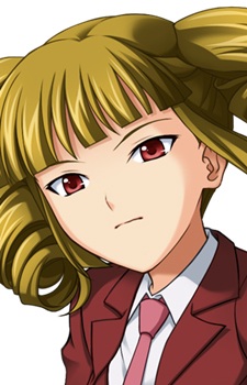 Gambar Karakter Beelzebub