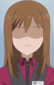 Gambar Karakter Arcade Center Worker