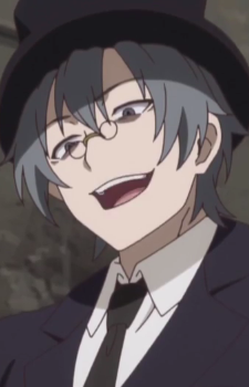 Gambar Karakter Jatice Lawfan