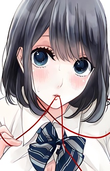 Gambar Karakter Misaki Takasaki