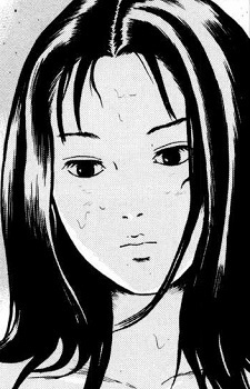 Gambar Ako Seto