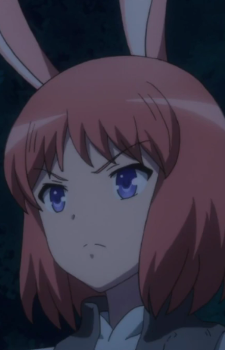 Gambar Karakter Rein Netherland