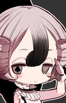 Gambar Karakter Shufflin