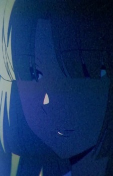 Gambar Karakter Liontari Mother