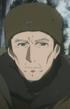 Gambar Karakter Lindzy Nicks