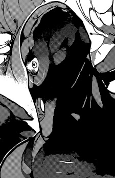 Gambar Karakter Nous