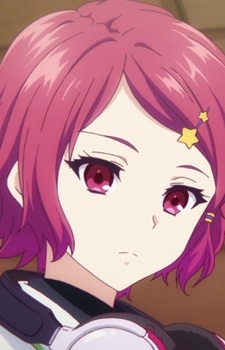 Gambar Koito Minase