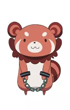 Gambar Karakter Anime: Mana