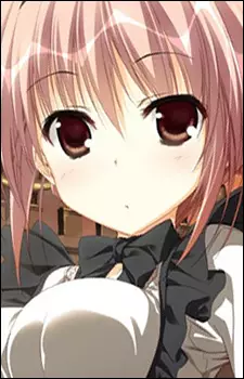 Gambar Karakter Anime: Makoto Toritani