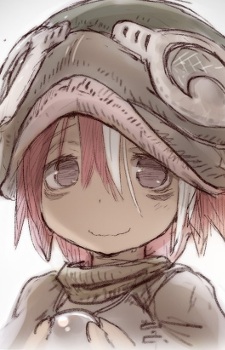 Gambar Karakter Vueroeruko