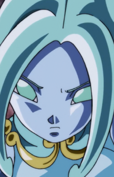 Gambar Karakter Lagss