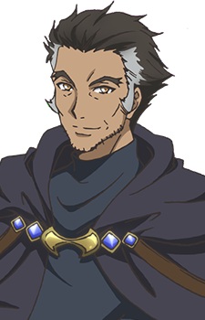 Gambar Karakter Blanctag Ringstat