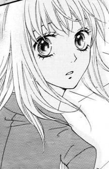 Gambar Karakter Nene Koizumi