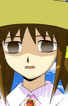 Gambar Kotoha