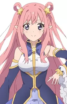 Gambar Karakter Anime: Hatsune