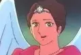 Gambar Karakter Anime: Margarete