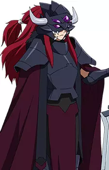 Gambar Karakter Anime: Masaki Shido