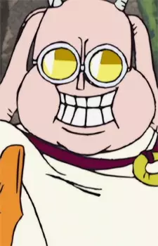 Gambar Karakter Anime: Kotori