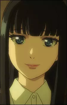 Gambar Karakter Anime: Elaine Bluelake