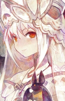 Gambar Karakter Fery Ebena