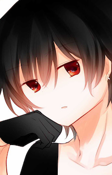 Gambar Karakter Akame
