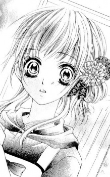 Gambar Karakter Akane Takahashi