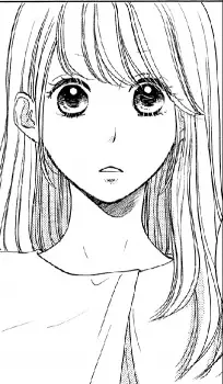 Gambar Karakter Anime: Kanna Yasushi
