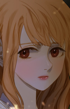 Gambar Karakter Rose Dupré