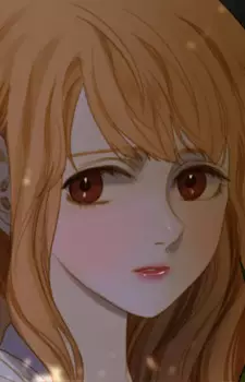 Gambar Karakter Anime: Rose Dupré