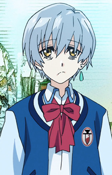 Gambar Mitsugu Banba