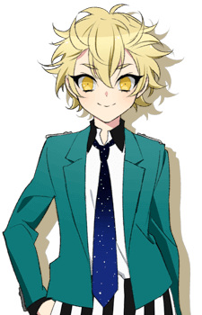 Gambar Hyouta Ashikaga