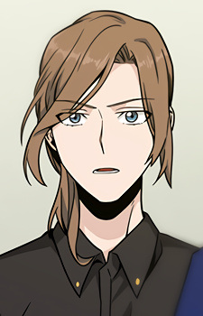 Gambar Karakter Bella