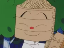 Gambar Karakter Anime: Seiro-kun