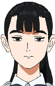 Gambar Karakter Pony