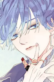 Gambar Karakter Anime: Kanato Ugou