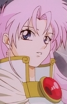 Gambar Karakter Lilbelt lu Viju