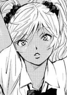 Gambar Karakter Anime: Sachi Mamiya