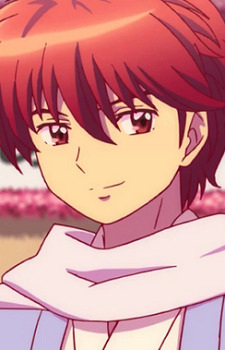 Gambar Karakter Sabato Rokudou