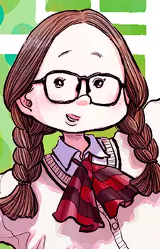 Gambar Karakter Anime: Ai Demoto